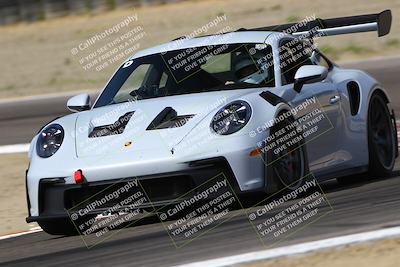 media/May-16-2025-Speed Ventures (Fri) [[030a46a976]]/Green/Session 1 (Turn 3)/